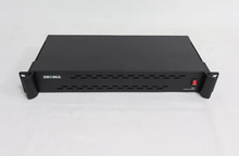 Ladda upp bild till gallerivisning, VDWALL SC-4 Sending Card Box