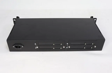 Ladda upp bild till gallerivisning, VDWALL SC-4 Sending Card Box