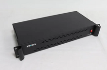 Ladda upp bild till gallerivisning, VDWALL SC-4 Sending Card Box