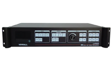 Carregar imagem no visualizador da galeria, VDWall LVP609 4K/2K 60HZ LED HD Video Processor