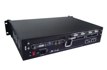 Carregar imagem no visualizador da galeria, VDWall LVP609 4K/2K 60HZ LED HD Video Processor