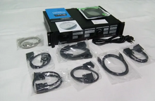 Carregar imagem no visualizador da galeria, VDWall LVP609 4K/2K 60HZ LED HD Video Processor