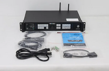 Cargar imagen en el visor de la galería, VDwall LVP615U HD LED Video Processor