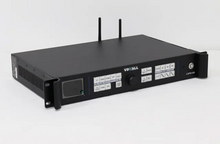 Cargar imagen en el visor de la galería, VDwall LVP615U HD LED Video Processor