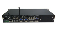 Cargar imagen en el visor de la galería, VDwall LVP615U HD LED Video Processor
