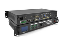 Ladda upp bild till gallerivisning, Videowall LVP515 LED Display Video Processor
