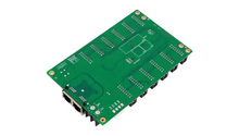 Load image into Gallery viewer, Xixun Sysolution D60-12 FPGA Receiving Card