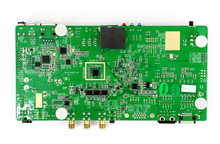 Load image into Gallery viewer, Xixun Sysolution Y60C-EU Control Card For LED Display Screen(bare card)