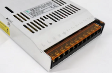 Ladda upp bild till gallerivisning, YOUYI YY-D-400-5 5V80A 400W LED Power Supply
