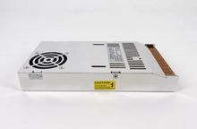 Ladda upp bild till gallerivisning, YOUYI YY-D-400-5 5V80A 400W LED Power Supply