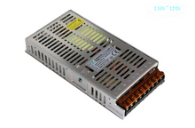 Ladda upp bild till gallerivisning, Youyi YY-D-200-5 5V40A 200W LED Power Supply