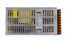 Ladda upp bild till gallerivisning, Youyi YY-D-200-5 5V40A 200W LED Power Supply