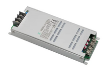 Ladda upp bild till gallerivisning, Youyi YY-D-200-5V-40A H1 Video Display Power Supply