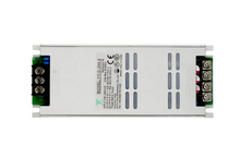 Ladda upp bild till gallerivisning, Youyi YY-D-200-5V-40A H1 Video Display Power Supply