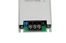 Ladda upp bild till gallerivisning, Youyi YY-D-200-5V-40A H1 Video Display Power Supply