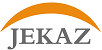 JEKAZ TECHNOLOGY CO.,LTD -LED Display LED Screen Manufacture logo