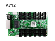 Load image into Gallery viewer, Mooncell A712/A716 LED Screen receiving card