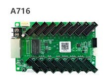 Load image into Gallery viewer, Mooncell A712/A716 LED Screen receiving card