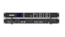 Indlæs billede til gallerivisning Novastar VE7 Video Input Expander til Novastar N9 Switcher