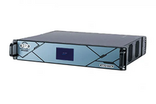 โหลดรูปภาพลงในเครื่องมือใช้ดูของ Gallery Novastar H Series Video Splicer