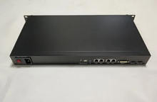 Load image into Gallery viewer, ColorLight S4 High Definition LED Display Contoller Box