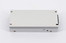 Загрузить изображение в средство просмотра галереи, CZCL A-200AU-5 Switching Power Supply