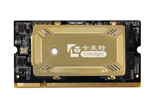 Charger l'image dans la galerie, Colorlight I Series LED Receiving Card I9+ I6 I5 LED Display Controller