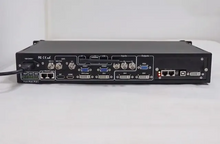 Ladda upp bild till gallerivisning, 2K VDWALL LVP615S HD Video Processor for indoor/outdoor led screen use
