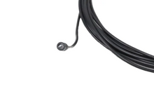 Indlæs billede til gallerivisning Linsn LED Displays Tilbehør Udendørs Vandtæt Lyssensor