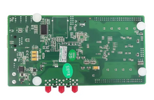 Load image into Gallery viewer, Sysolution E10 Andriod Integrate 4G/GPS/WIFI Wireless LED Module Controller Card