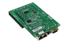 Indlæs billede til gallerivisning NOVASTAR MFN300 multifunktionskort
