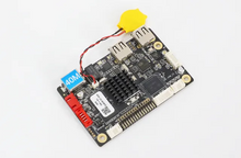 Carregar imagem no visualizador da galeria, HUIDU HD-40M(1+8) LCD Digital Signage Motherboard