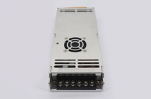 画像をギャラリービューアに読み込む, ChuangLian CZCL A-300AB-5 LED Switch Power Supply