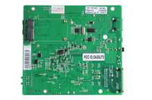 Carica l'immagine nel visualizzatore di Gallery, Novastar Taurus Series T3 Full Color Multimedia Player Controller