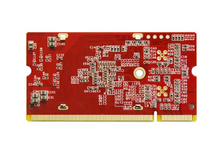 Charger l'image dans la galerie, Colorlight I Series LED Receiving Card I9+ I6 I5 LED Display Controller