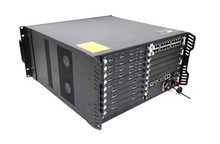 โหลดรูปภาพลงในเครื่องมือใช้ดูของ Gallery Novastar H Series Video Splicer