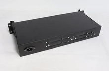 Ladda upp bild till gallerivisning, VDWALL SC-4 Sending Card Box