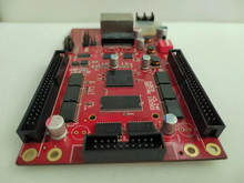 Muat gambar ke penampil Galeri, DBSTAR DBS-HRV09S LED Video Receiver Card