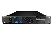 โหลดรูปภาพลงในเครื่องมือใช้ดูของ Gallery Novastar COEX Control System KU20