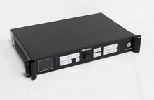Ladda upp bild till gallerivisning, 2K VDWALL LVP615S HD Video Processor for indoor/outdoor led screen use