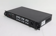 Muat gambar ke penampil Galeri, Kystar U1/U1A Three-in-one LED Screen HD Video Processor