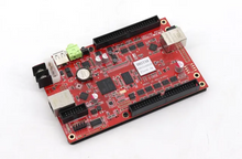 Ladda upp bild till gallerivisning, DBStar DBS-ASY11C Asynchronous LED Board System Card