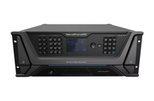 Muat gambar ke penampil Galeri, NovaPro UHD All-in-one LED Wall Video Processor