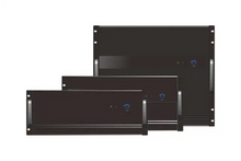 Afbeelding in Gallery-weergave laden, Colorlight V8 Video splicer matrix LED Display multi-screen splicing processor