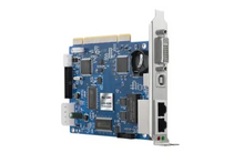 Load image into Gallery viewer, Magnimage S series LED Sending Box S200 T4S T16S LED Display Controller