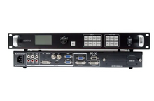 Görseli Galeri görüntüleyiciye yükleyin, HUIDU HDP703 Powerful LED Screen Wall Video Processor