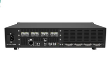 Muat gambar ke penampil Galeri, Colorlight X8 Professional LED Wall Screen Controller Box