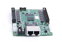 Ladda upp bild till gallerivisning, Mooncell VCSG3-V22D LED Screen Receiving Card