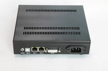 Muat gambar ke penampil Galeri, DBStar DBS-HVT11OUT LED Display Exterior Sender Box