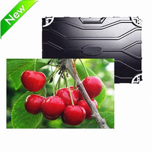 Lade das Bild in den Galerie-Viewer, P1.5 Indoor HD 4K 8K High Resolution Led Screen Wall with 640×480mm led Panels